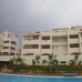 Benalmádena property: 2 bedroom Apartment in Malaga 160636