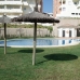 Benalmádena property: Apartment in Malaga 160636