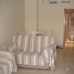 Benalmádena property: Apartment in Benalmádena 160636