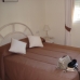 Benalmádena property: Benalmádena Apartment, Spain 160636
