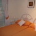 Benalmádena property: Malaga Apartment, Spain 160636