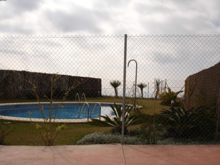 Riviera&nbsp;del&nbsp;Sol&nbsp;property:&nbsp;Villa&nbsp;for&nbsp;sale&nbsp;in&nbsp;Riviera&nbsp;del&nbsp;Sol&nbsp;160638