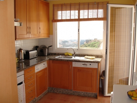 Riviera&nbsp;del&nbsp;Sol&nbsp;property:&nbsp;Villa&nbsp;for&nbsp;sale&nbsp;in&nbsp;Riviera&nbsp;del&nbsp;Sol,&nbsp;Spain&nbsp;160638