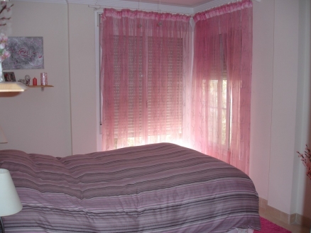 Riviera&nbsp;del&nbsp;Sol&nbsp;property:&nbsp;Villa&nbsp;with&nbsp;3&nbsp;bedroom&nbsp;in&nbsp;Riviera&nbsp;del&nbsp;Sol&nbsp;160638