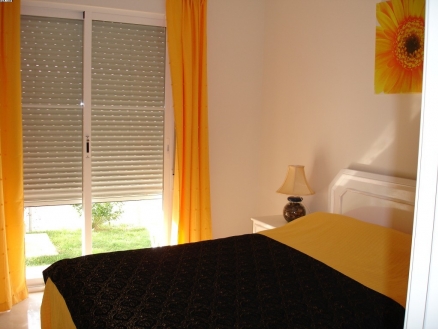 Riviera&nbsp;del&nbsp;Sol&nbsp;property:&nbsp;Villa&nbsp;with&nbsp;3&nbsp;bedroom&nbsp;in&nbsp;Riviera&nbsp;del&nbsp;Sol,&nbsp;Spain&nbsp;160638