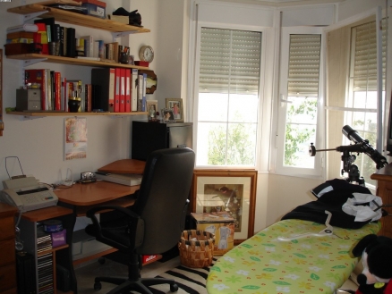 Riviera&nbsp;del&nbsp;Sol&nbsp;property:&nbsp;Villa&nbsp;for&nbsp;sale&nbsp;in&nbsp;Riviera&nbsp;del&nbsp;Sol,&nbsp;Malaga&nbsp;160638