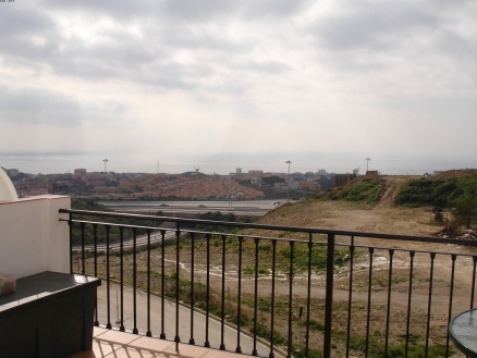 Riviera&nbsp;del&nbsp;Sol&nbsp;property:&nbsp;Malaga&nbsp;property&nbsp;|&nbsp;3&nbsp;bedroom&nbsp;Villa&nbsp;160638