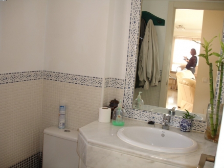 Riviera&nbsp;del&nbsp;Sol&nbsp;property:&nbsp;Malaga&nbsp;Villa&nbsp;160638