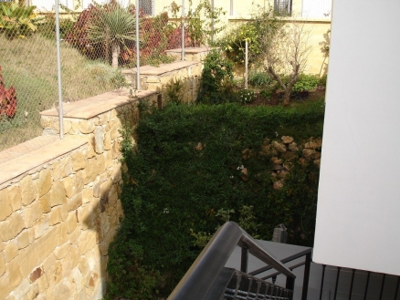 Riviera&nbsp;del&nbsp;Sol&nbsp;property:&nbsp;Riviera&nbsp;del&nbsp;Sol&nbsp;Villa&nbsp;160638