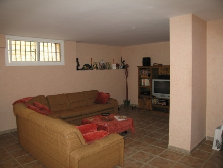 Riviera&nbsp;del&nbsp;Sol&nbsp;property:&nbsp;Villa&nbsp;with&nbsp;5&nbsp;bedroom&nbsp;in&nbsp;Riviera&nbsp;del&nbsp;Sol,&nbsp;Spain&nbsp;160642