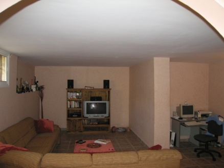 Riviera&nbsp;del&nbsp;Sol&nbsp;property:&nbsp;Villa&nbsp;for&nbsp;sale&nbsp;in&nbsp;Riviera&nbsp;del&nbsp;Sol,&nbsp;Malaga&nbsp;160642