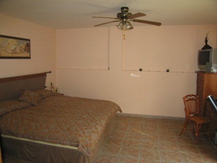 Riviera&nbsp;del&nbsp;Sol&nbsp;property:&nbsp;Riviera&nbsp;del&nbsp;Sol,&nbsp;Spain&nbsp;|&nbsp;Villa&nbsp;for&nbsp;sale&nbsp;160642