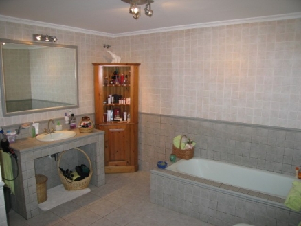 Riviera&nbsp;del&nbsp;Sol&nbsp;property:&nbsp;Malaga&nbsp;Villa&nbsp;160642