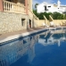 Riviera&nbsp;del&nbsp;Sol&nbsp;property:&nbsp;5&nbsp;bedroom&nbsp;Villa&nbsp;in&nbsp;Riviera&nbsp;del&nbsp;Sol,&nbsp;Spain&nbsp;160642