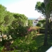 Calahonda property: Calahonda, Spain Villa 160644