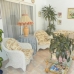 Calahonda property: 3 bedroom Villa in Calahonda, Spain 160644