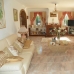 Calahonda property: 3 bedroom Villa in Malaga 160644