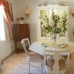 Calahonda property: Villa in Malaga 160644