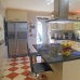 Calahonda property: Villa in Calahonda 160644
