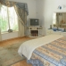 Calahonda property: Malaga Villa, Spain 160644