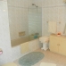 Calahonda property: Beautiful Villa for sale in Calahonda 160644