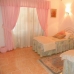 Calahonda property: Beautiful Villa for sale in Malaga 160644