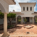 Alhaurin El Grande property: Villa for sale in Alhaurin El Grande 160670
