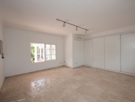 Alhaurin El Grande property: Villa with 6 bedroom in Alhaurin El Grande, Spain 160670