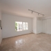 Alhaurin El Grande property: 6 bedroom Villa in Malaga 160670