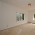 Alhaurin El Grande property: Villa in Alhaurin El Grande 160670