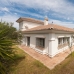 Alhaurin El Grande property: Alhaurin El Grande Villa, Spain 160670
