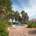 Alhaurin El Grande property: Malaga Villa, Spain 160670