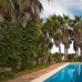 Alhaurin El Grande property: Beautiful Villa for sale in Alhaurin El Grande 160670