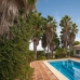 Alhaurin El Grande property: Beautiful Villa for sale in Malaga 160670