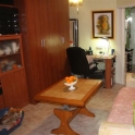 Calypso property: Studio for sale in Calypso 160671