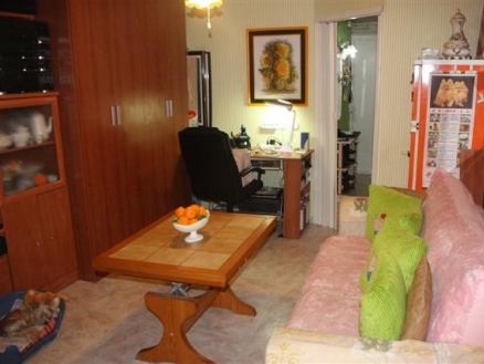 Calypso property: Studio for sale in Calypso 160671