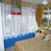 Calypso property: Calypso, Spain Studio 160671
