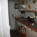 Calypso property: bedroom Studio in Calypso, Spain 160671