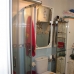 Calypso property: bedroom Studio in Malaga 160671
