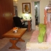 Calypso property: Studio in Malaga 160671