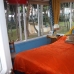 Calypso property: Studio in Calypso 160671