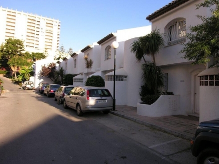 Townhome&nbsp;for&nbsp;sale&nbsp;in&nbsp;town&nbsp;160679