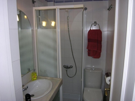 Townhome&nbsp;in&nbsp;Malaga&nbsp;for&nbsp;sale&nbsp;160679