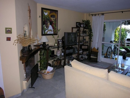 town,&nbsp;Spain&nbsp;|&nbsp;Townhome&nbsp;for&nbsp;sale&nbsp;160679