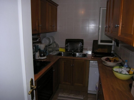 Malaga&nbsp;Townhome&nbsp;160679