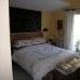 3&nbsp;bedroom&nbsp;Townhome&nbsp;in&nbsp;town,&nbsp;Spain&nbsp;160679