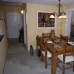 3&nbsp;bedroom&nbsp;Townhome&nbsp;in&nbsp;Malaga&nbsp;160679
