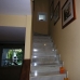 &nbsp;Townhome&nbsp;in&nbsp;Malaga&nbsp;160679