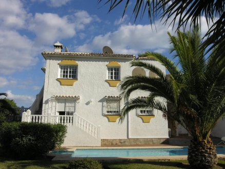 Cerros&nbsp;del&nbsp;Aguila&nbsp;property:&nbsp;Villa&nbsp;for&nbsp;sale&nbsp;in&nbsp;Cerros&nbsp;del&nbsp;Aguila&nbsp;160680