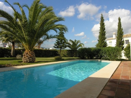 Cerros&nbsp;del&nbsp;Aguila&nbsp;property:&nbsp;Villa&nbsp;for&nbsp;sale&nbsp;in&nbsp;Cerros&nbsp;del&nbsp;Aguila,&nbsp;Spain&nbsp;160680